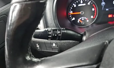 Kia Sportage 2017, 98580 км, за 9900000 KRW - фото 18