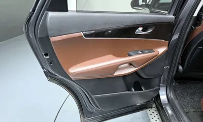 Kia Sorento 2016, 118334 км, за 12600000 KRW - фото 25