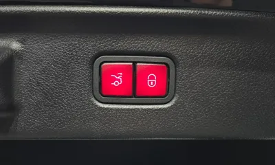 Mercedes-Benz S-Class 2022, 65513 км, за 76000000 KRW - фото 36