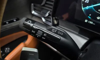 Kia Sportage 2023, 63853 км, за 28300000 KRW - фото 30