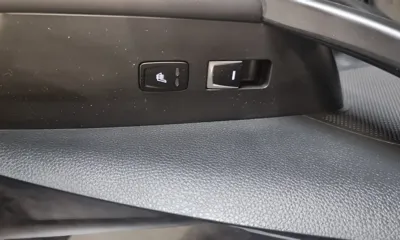 Hyundai Grandeur 2015, 161956 км, за 8800000 KRW - фото 10