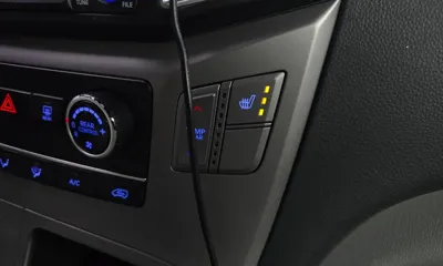 Hyundai Starex 2018, 132593 км, за 13350000 KRW - фото 27