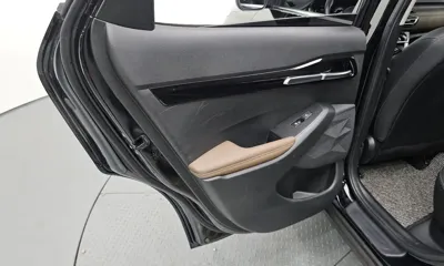 Kia Seltos 2020, 96564 км, за 15300000 KRW - фото 25