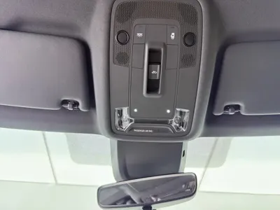 Audi A3 2023, 38600 км, за 158800 CNY - фото 17