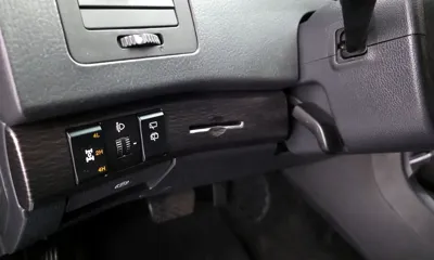 KG_Mobility_Ssangyong KORANDO 2018, 48028 км, за 16900000 KRW - фото 20