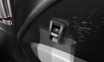Kia Ray 2022, 17558 км, за 14000000 KRW - фото 28