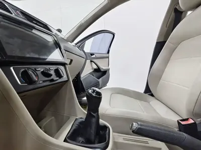Volkswagen Santana 2014, 87000 км, за 11200 CNY - фото 12