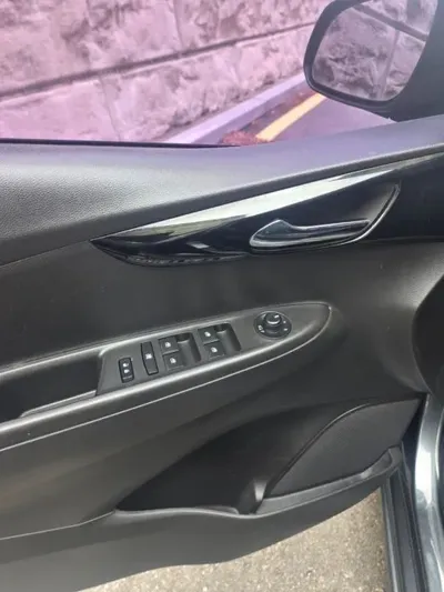 ChevroletGMDaewoo Spark 2017, 119276 км, за 4700000 KRW - фото 20