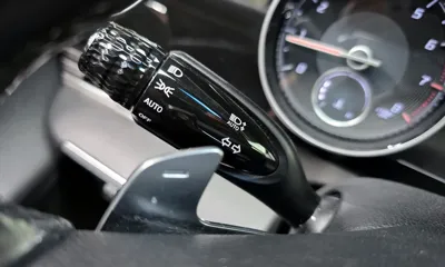 Hyundai Grandeur 2020, 116599 км, за 17900000 KRW - фото 28