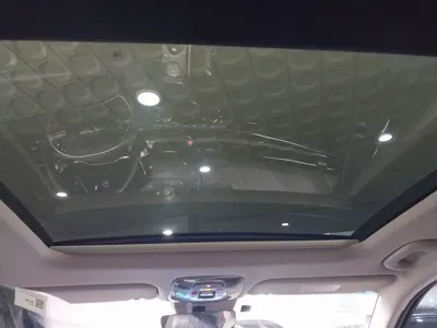 Genesis G80 2022, 29068 км, за 44900000 KRW - фото 6