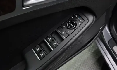 Hyundai Genesis 2016, 77960 км, за 14200000 KRW - фото 29