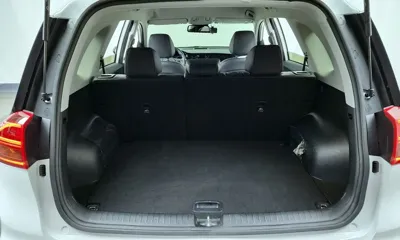 Kia Niro 2024, 7351 км, за 25800000 KRW - фото 20
