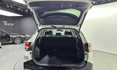 Kia Sportage 2023, 31574 км, за 28400000 KRW - фото 20