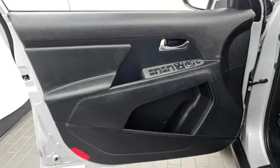 Kia Sportage 2016, 71522 км, за 8300000 KRW - фото 24