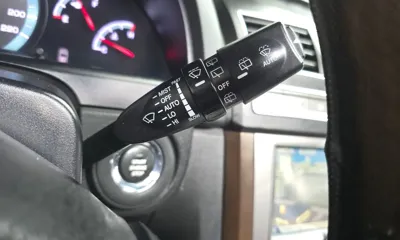 KG_Mobility_Ssangyong Rexton 2013, 119282 км, за 5800000 KRW - фото 9