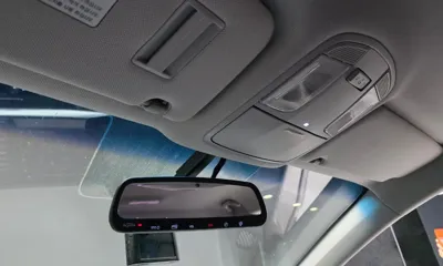 Hyundai Sonata 2017, 154553 км, за 7800000 KRW - фото 18