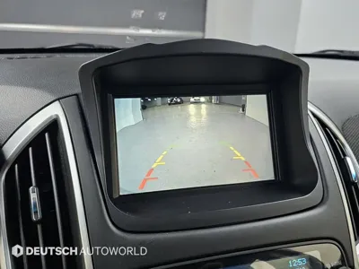 ChevroletGMDaewoo Cruze 2016, 95273 км, за 3500000 KRW - фото 15