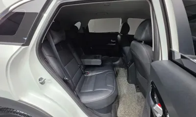Kia Niro 2021, 99842 км, за 20600000 KRW - фото 19
