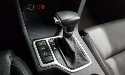 Kia Sportage 2016, 57338 км, за 11900000 KRW - фото 9