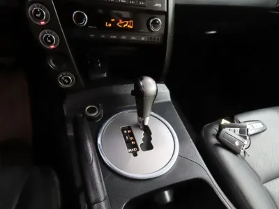 KG_Mobility_Ssangyong KORANDO 2017, 86997 км, за 7900000 KRW - фото 9