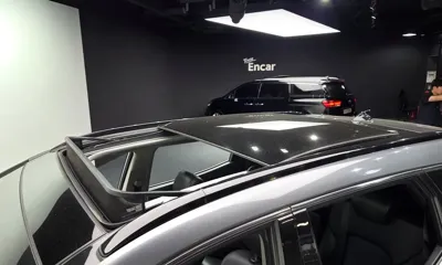 Hyundai Santafe 2014, 133288 км, за 9800000 KRW - фото 27