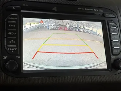 Kia Ray 2017, 175048 км, за 7500000 KRW - фото 12