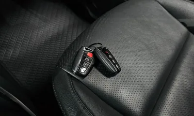 Hyundai Santafe 2013, 144208 км, за 7900000 KRW - фото 15