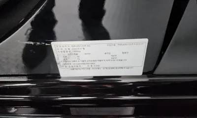 Mercedes-Benz E-Class 2020, 66018 км, за 25500000 KRW - фото 38