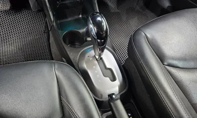 ChevroletGMDaewoo Spark 2017, 83270 км, за 4700000 KRW - фото 9