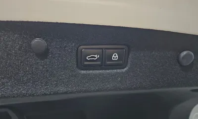 Kia K8 2025, 25242 км, за 35300000 KRW - фото 20
