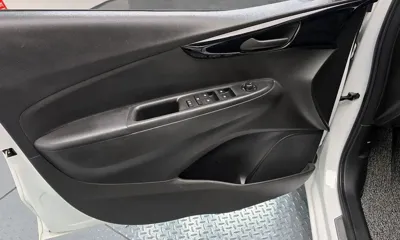 ChevroletGMDaewoo Spark 2016, 66809 км, за 5600000 KRW - фото 24
