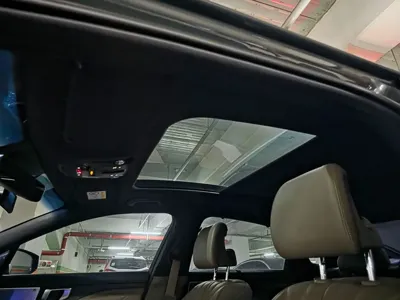 Kia K8 2024, 37838 км, за 19100000 KRW - фото 9