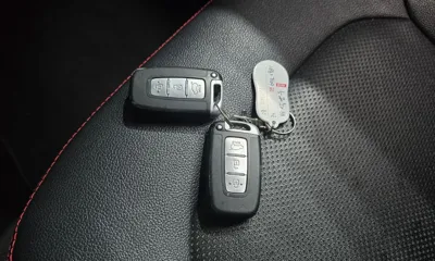 Kia Ray 2016, 50962 км, за 9900000 KRW - фото 29