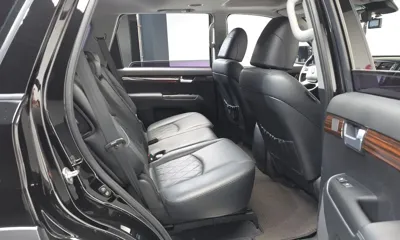 Kia Mohave 2018, 49185 км, за 23200000 KRW - фото 11