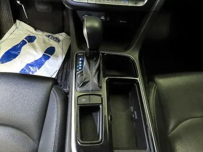 Hyundai Sonata 2019, 120433 км, за 8290000 KRW - фото 11