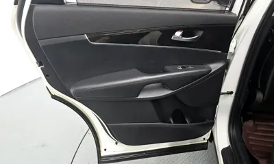 Kia Sorento 2015, 159795 км, за 10500000 KRW - фото 25