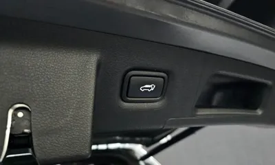 Hyundai Santafe 2022, 44821 км, за 28500000 KRW - фото 30