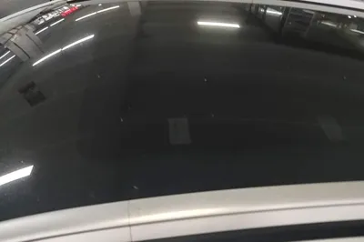 Geely Auto Emgrand GS 2019, 90100 км, за 42827.21 CNY - фото 11