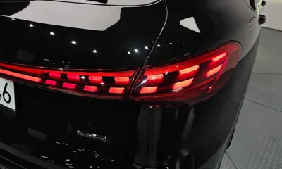 Audi Q5 2025, 45 км, за 85000000 KRW - фото 23