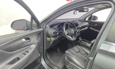 Hyundai Santafe 2019, 94041 км, за 16900000 KRW - фото 10