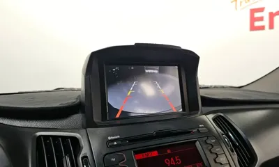 Kia Sportage 2012, 149067 км, за 5900000 KRW - фото 16