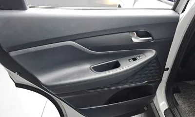 Hyundai Santafe 2020, 50605 км, за 19000000 KRW - фото 25