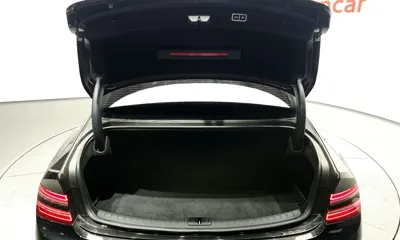 Genesis G80 2023, 48915 км, за 43000000 KRW - фото 20