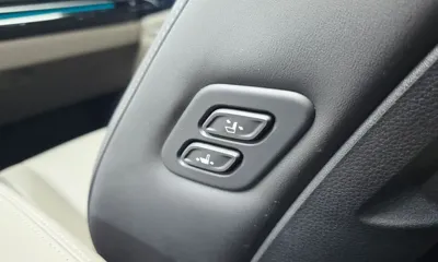 Kia Canival 2025, 12051 км, за 52900000 KRW - фото 33