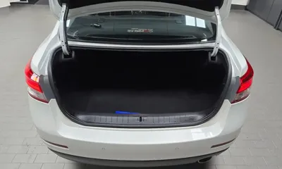 Renault-KoreaSamsung SM5 2016, 68532 км, за 5500000 KRW - фото 20
