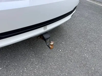 BMW X6 2017, 194501 км, за 22000000 KRW - фото 6