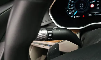 Genesis G80 2024, 75929 км, за 41700000 KRW - фото 30