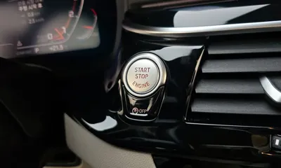 BMW 5-Series 2021, 98301 км, за 43900000 KRW - фото 30