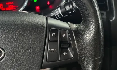 Kia Sorento 2011, 265498 км, за 4190000 KRW - фото 14