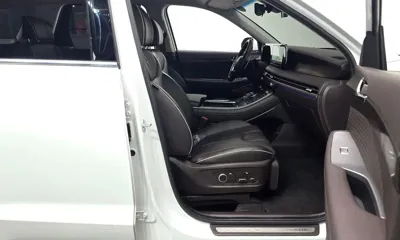 Hyundai Palisade 2023, 96236 км, за 99990000 KRW - фото 26